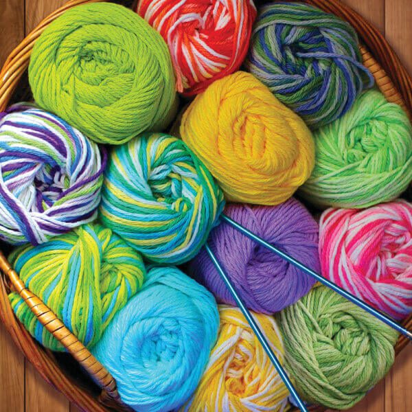 33-02536-Colorful-Yarn (1)