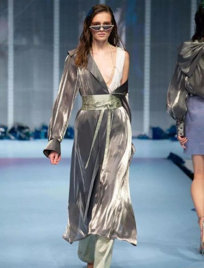 38-oolmxv681puxxvanb95kwonduugxi4qeg5k7hawa64-e1595267749280 (1)