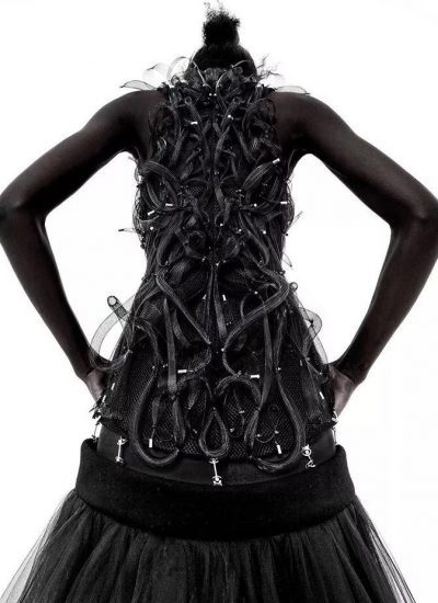 ExploreTex-011-op5zlux06clsjip01f7ctsm17qk3ytlhh75286y64c (2)