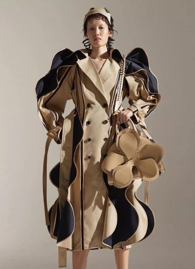 ExploreTex-02-op5zscytg3i6uf912qdgknjt4oii7genddkyq3b530 (1)