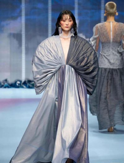 ExploreTex-02037-op5zgj5xg5bar2fj54bgp50014t8ckg8qu20bquhdo-e1595267900519 (1)