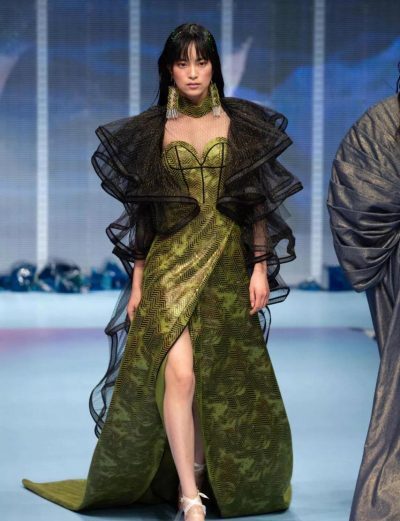 ExploreTex-02062-op5zgfekot65gmkzr2oyf5y5nlbrhs1bebg2en022k-e1595267875463 (1)