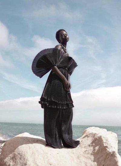 ExploreTex-08-op5zplbxbnpsnr9r8jb08coy5u5ljjf3nofhurevek (1)