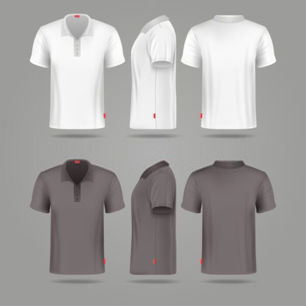 Polo-shirt-manufacturers-3-scaled