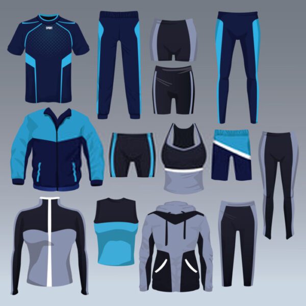 Professional-Sportswear-Manufacturer-1-scaled