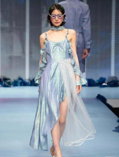 WhatsApp-Image-2020-05-07-at-4.56.43-PM-op5z04va86v87y8yw15r79yiz5mq2nct5od2xz5px8-e1595267939892 (1)