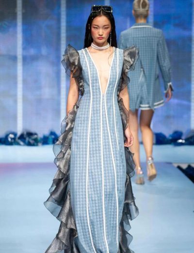 WhatsApp-Image-2020-05-07-at-4.56.44-PM-2-op5yyhng9mm5wimzhtk9c6whjvqllptpxj9hpjlit8-e1595267968195 (1)