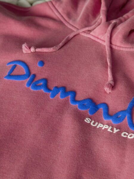 final_detail_hood_0000_PUFF_LOGO_PHOTO_SEU_TRINH_13_2000x-768x1024-1