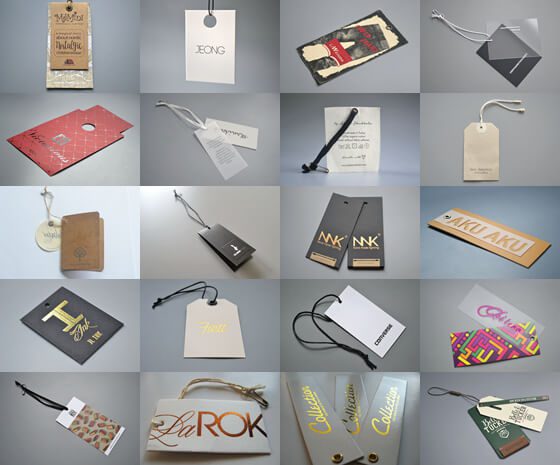 image-of-hang-tags (1) Image of hang tags