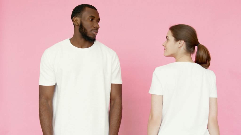 top notch polo shirt manufacturers clothing