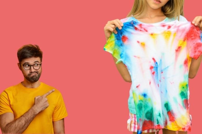 wholesale-Tie-Dye-Shirts Wholesale Tie Dye Shirts Supplier