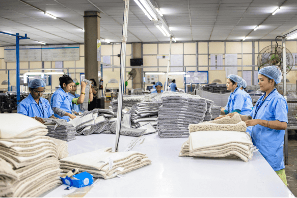 gym clothing manufacturers gym clothing manufacturers