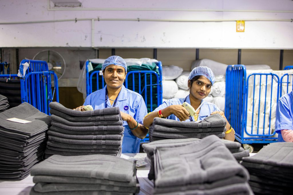 pexels-equalstock-31031037 clothing manufacturers for startups