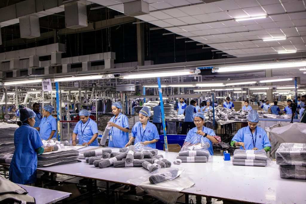 beehive clothing manufacturing beehive clothing manufacturing