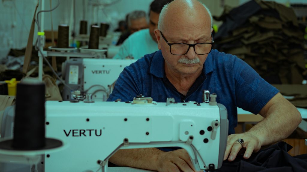pexels-cmrcn-17710270 clothing manufacturer turkey