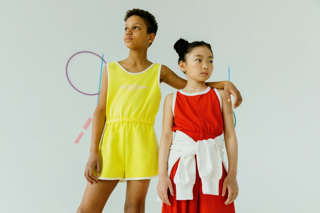 activewear clothing manufacturers activewear clothing manufacturers