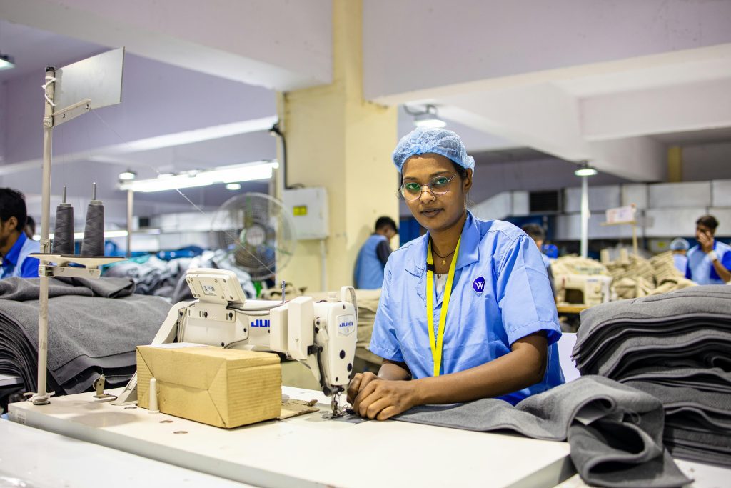 manufacturer for clothes manufacturer for clothes