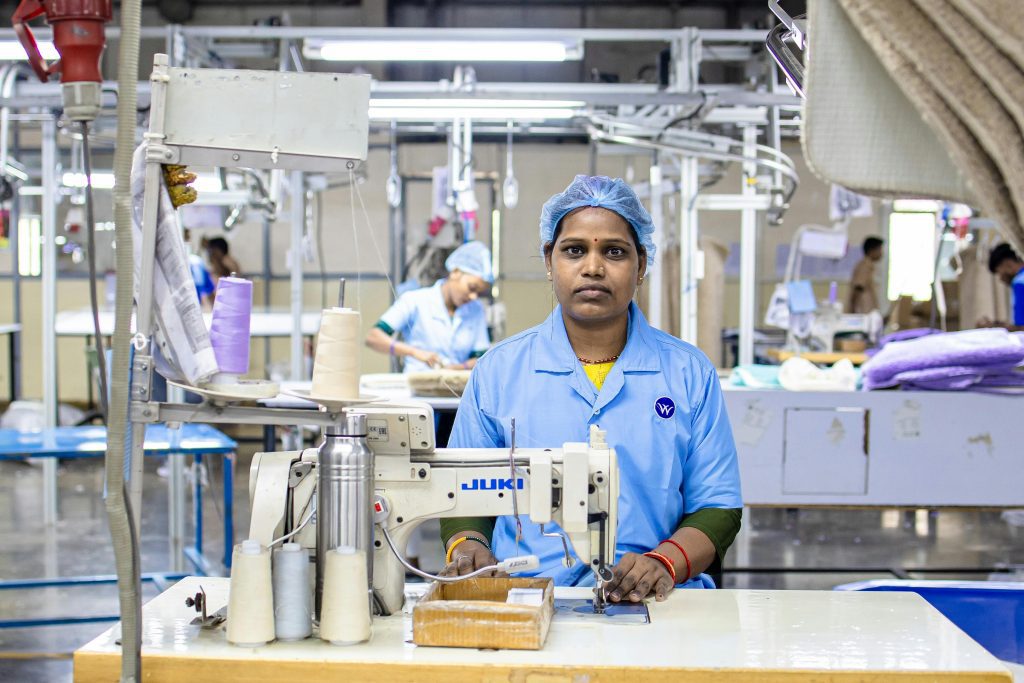 garment clothing manufacturers garment clothing manufacturers