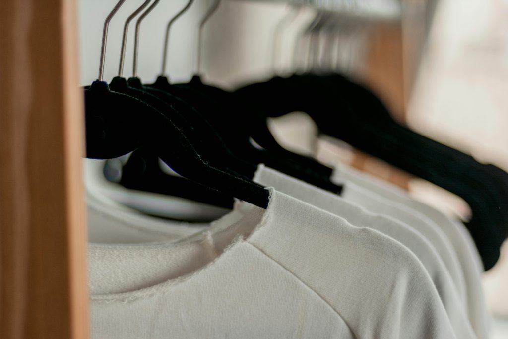 clothes manufacturers in usa clothes manufacturers in usa