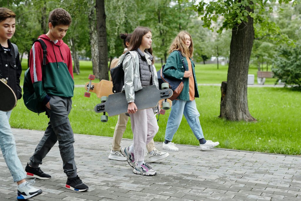 sports clothing manufacturers sports clothing manufacturers