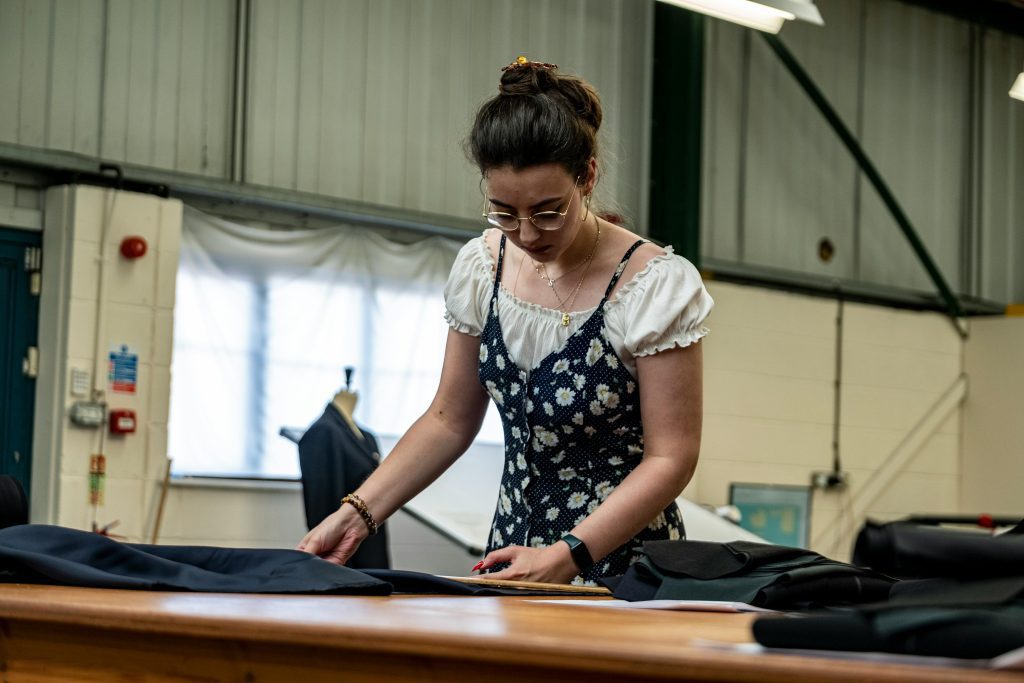 clothing manufacturer uk clothing manufacturer uk