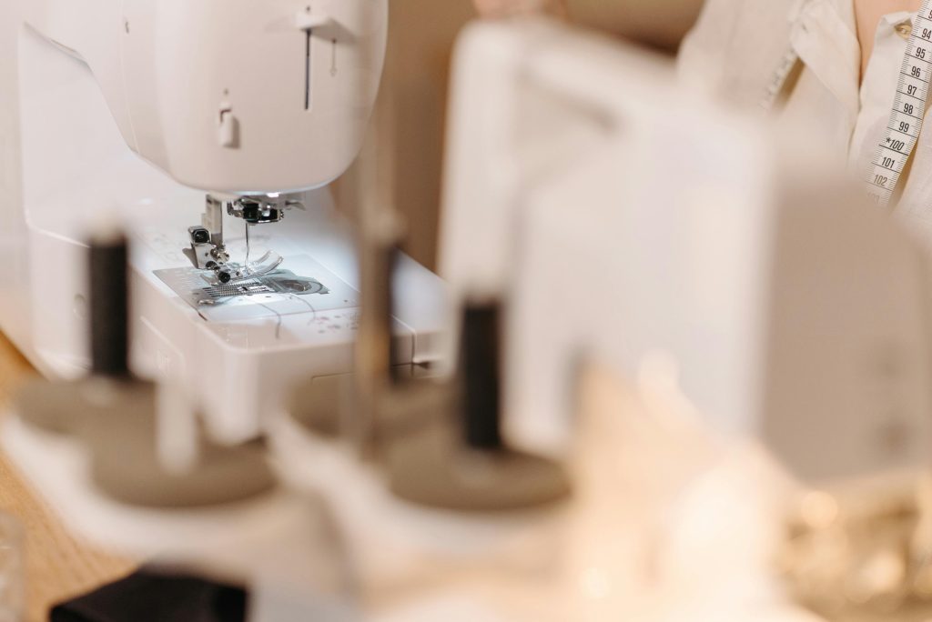 manufacturer clothing manufacturer clothing