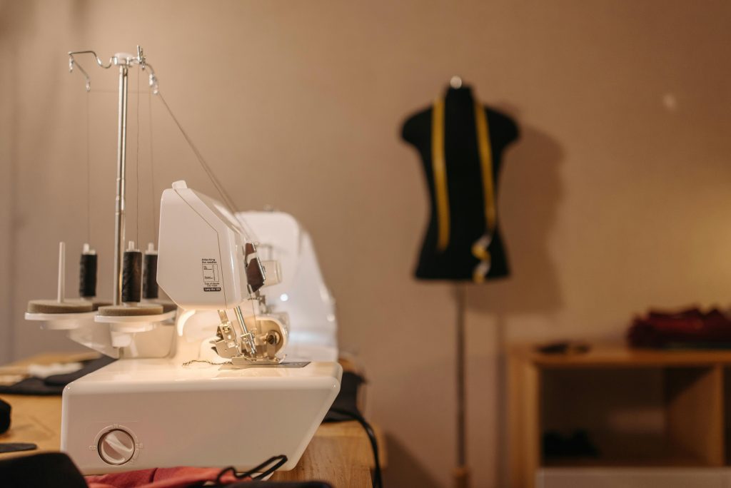 manufacturers clothing brand manufacturers clothing brand
