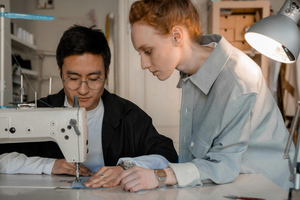 clothing manufacturing companies clothing manufacturing companies