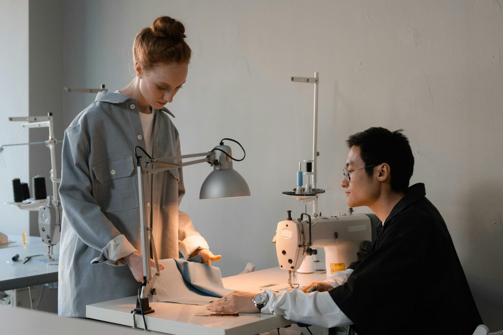 pexels-ron-lach-7776116 vietnam clothing manufacturers