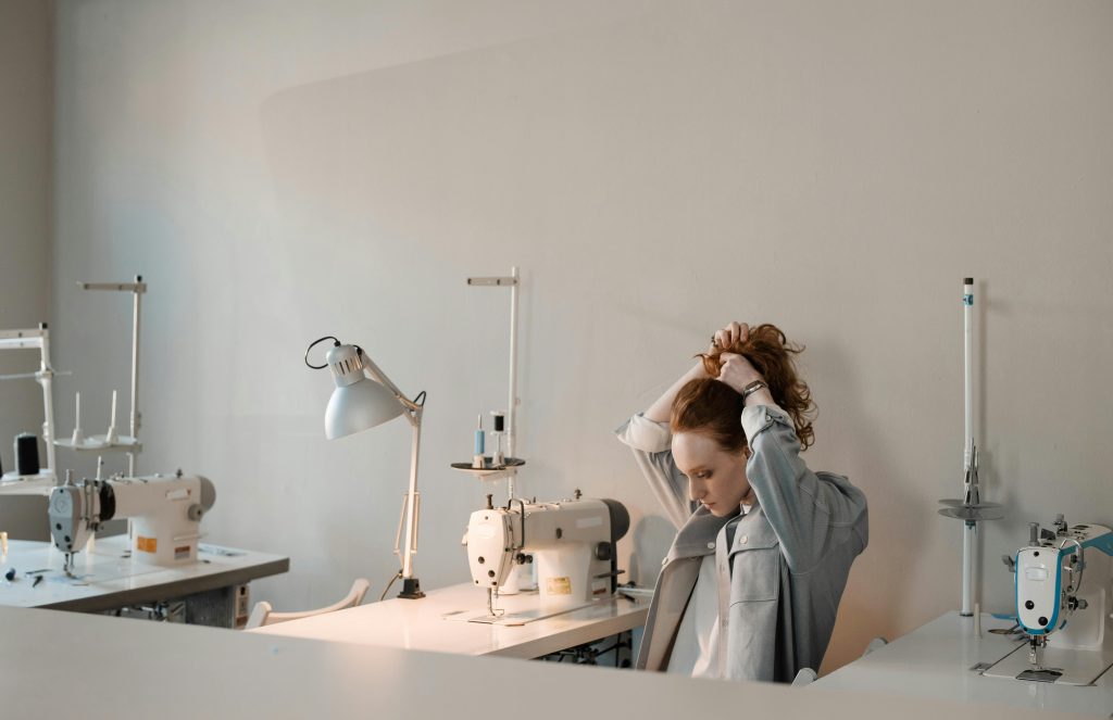 best clothing manufacturer best clothing manufacturer
