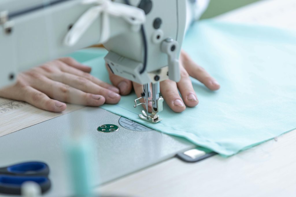 china start up clothing manufacturing companies china start up clothing manufacturing companies