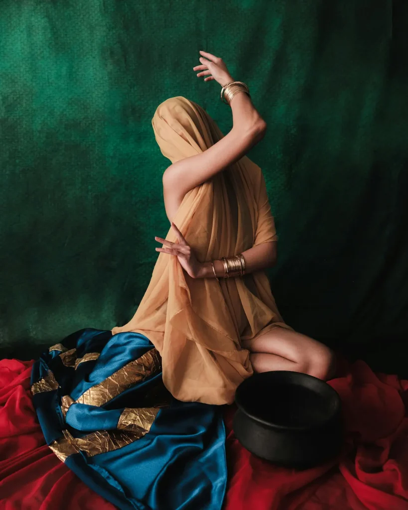 Green Textile Manufacturers in Portugal