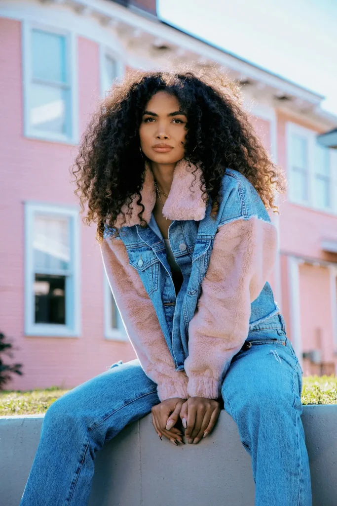 Eco-Friendly Denim Suppliers Portugal