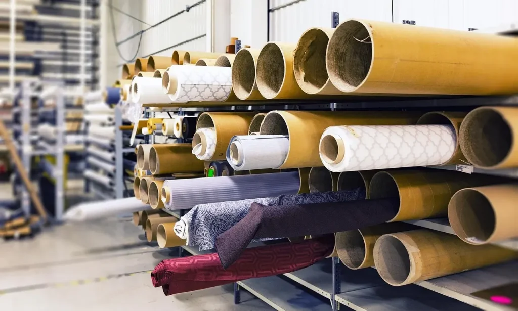How to source from ethical textile factories in Portugal
