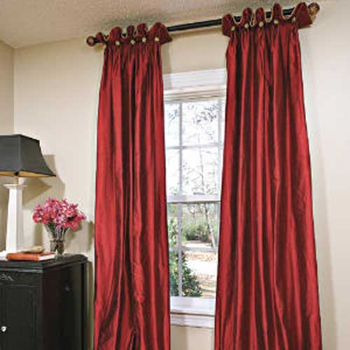 Home Textile Manufacturers Portugal ExploreTex