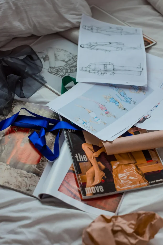 Small Batch Textile Manufacturers Portugal ExploreTex