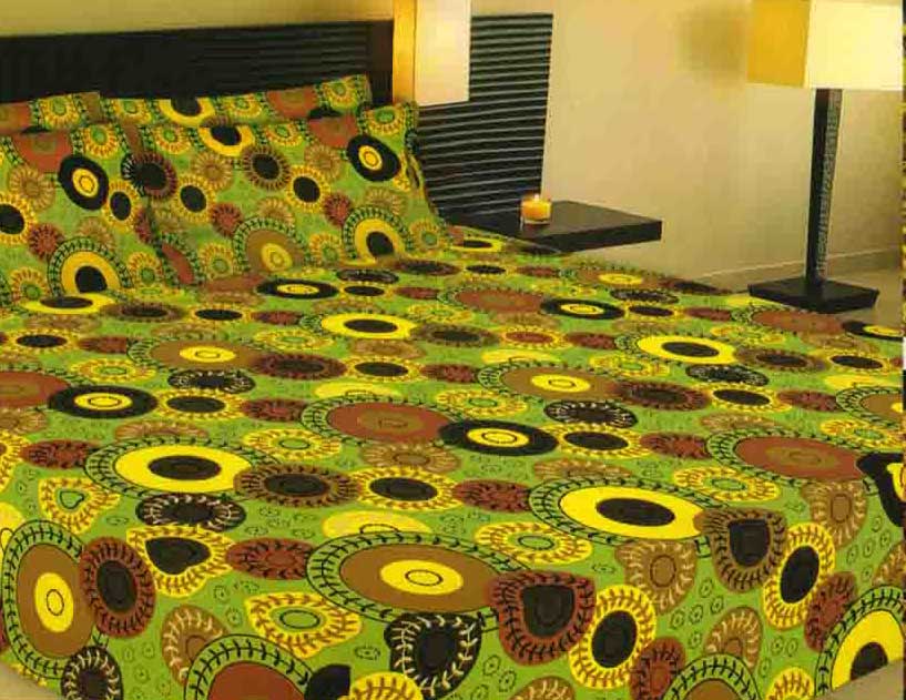 Sustainable Home Textiles Portugal ExploreTex