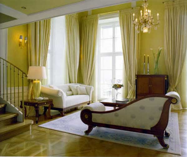 Sustainable Home Textiles Portugal