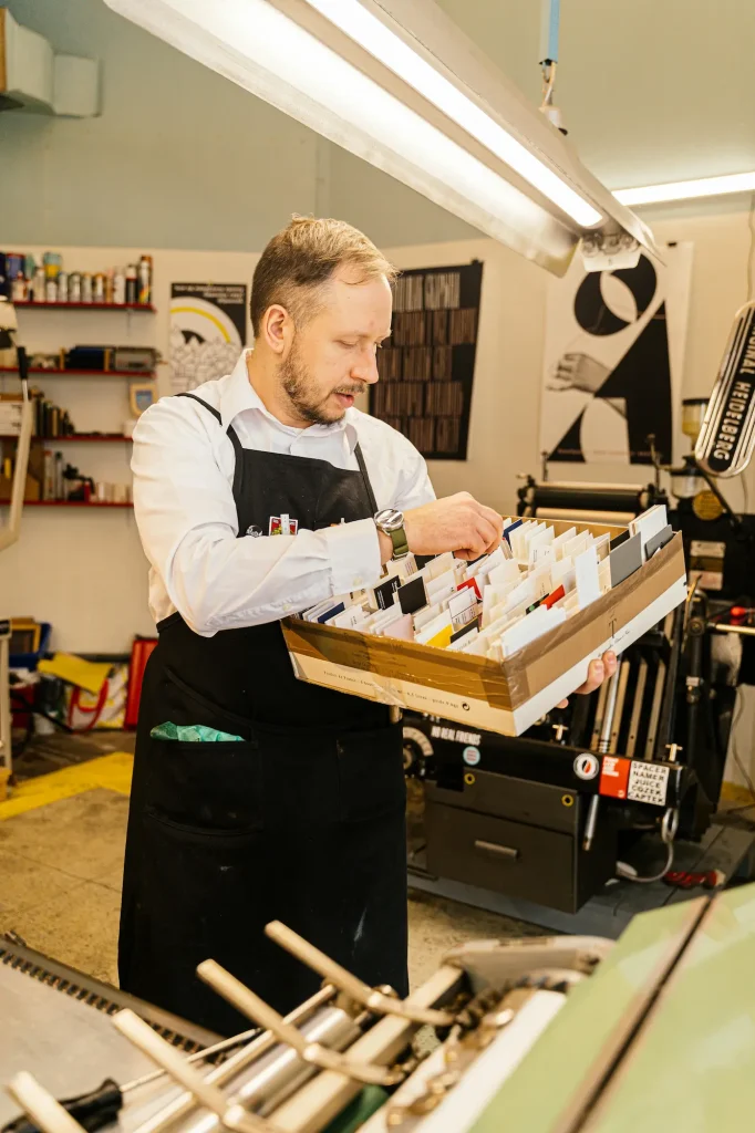 Technical Textile Manufacturers in Portugal ExploreTex