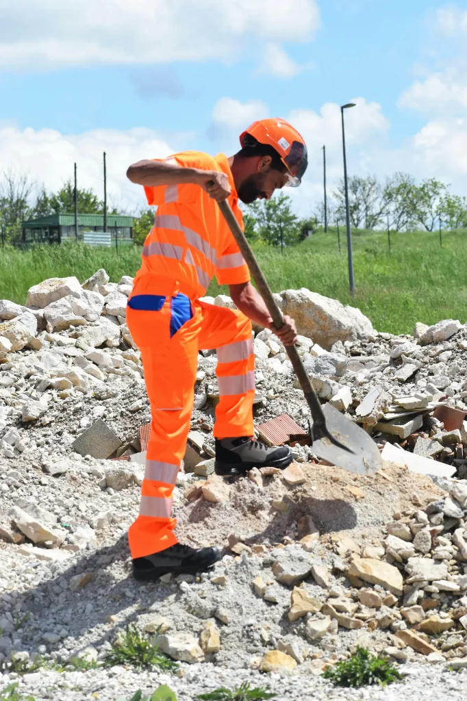 uniform manufacturers USA