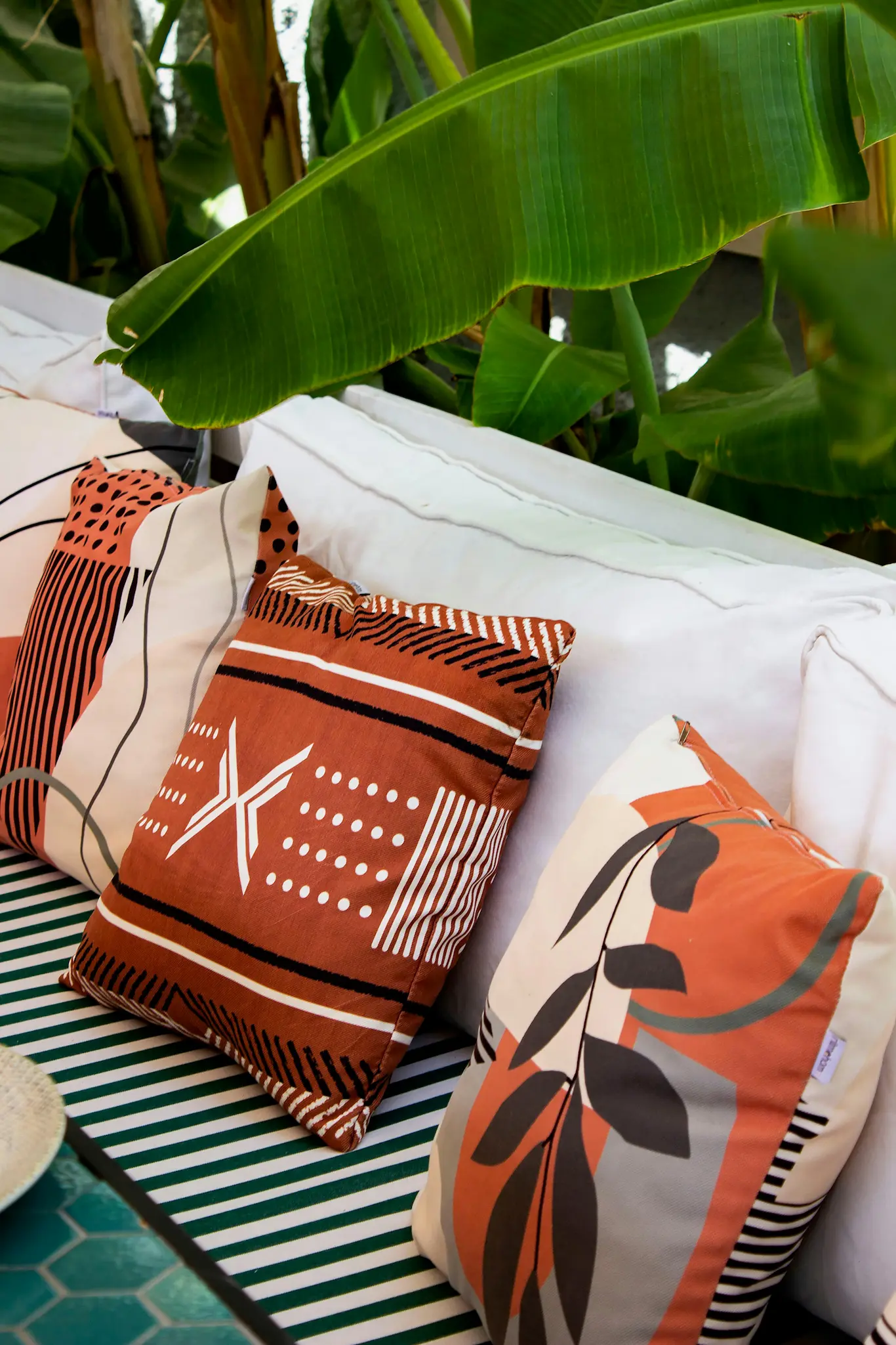 Pillow Cases manufacturers