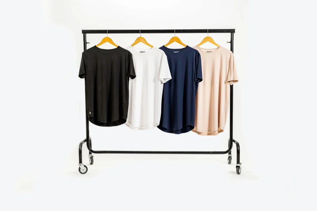 Partner with ExploreTex for Your Bulk Apparel Needs