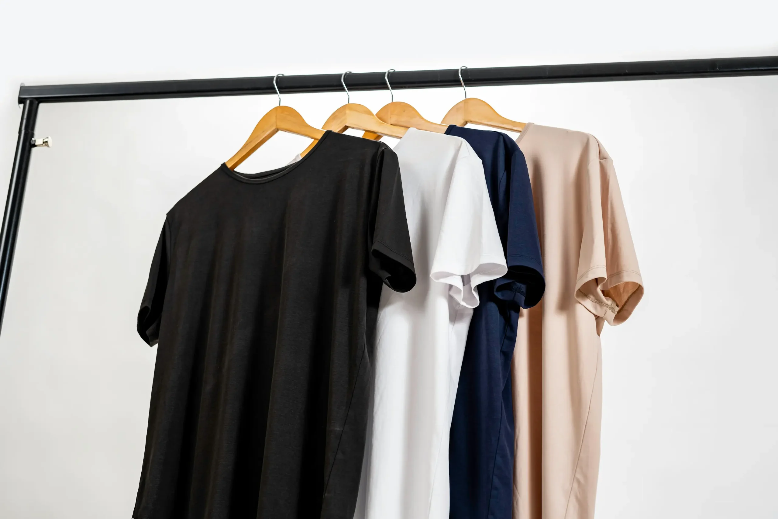 Source Promotional T-Shirts in Europe