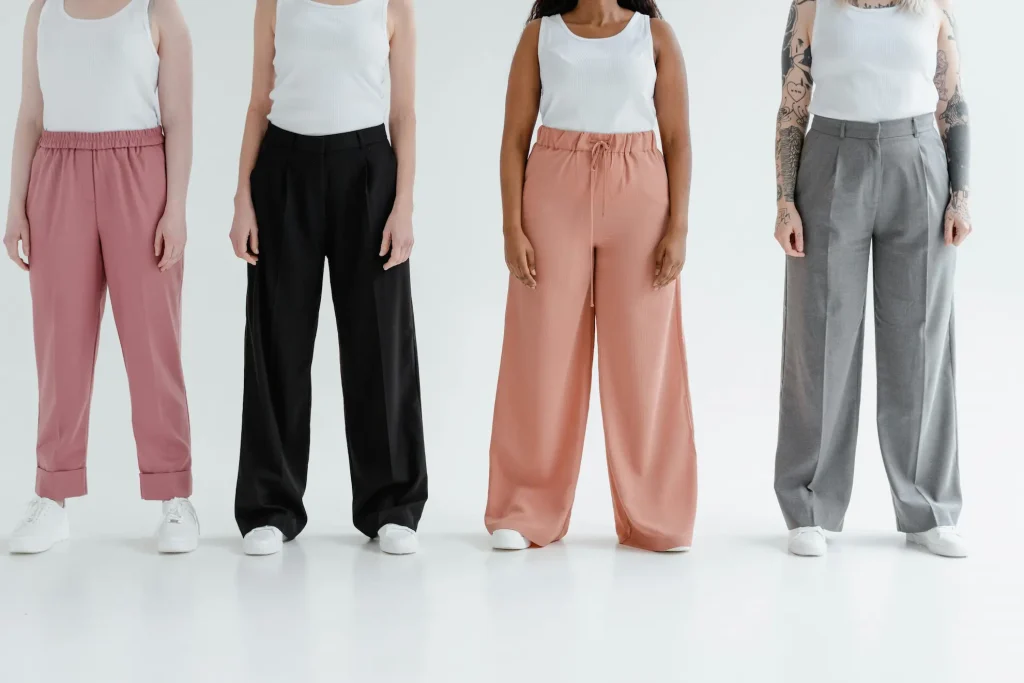 Tencel Lyocell Fabric Manufacturer for Sustainable Apparel Brands