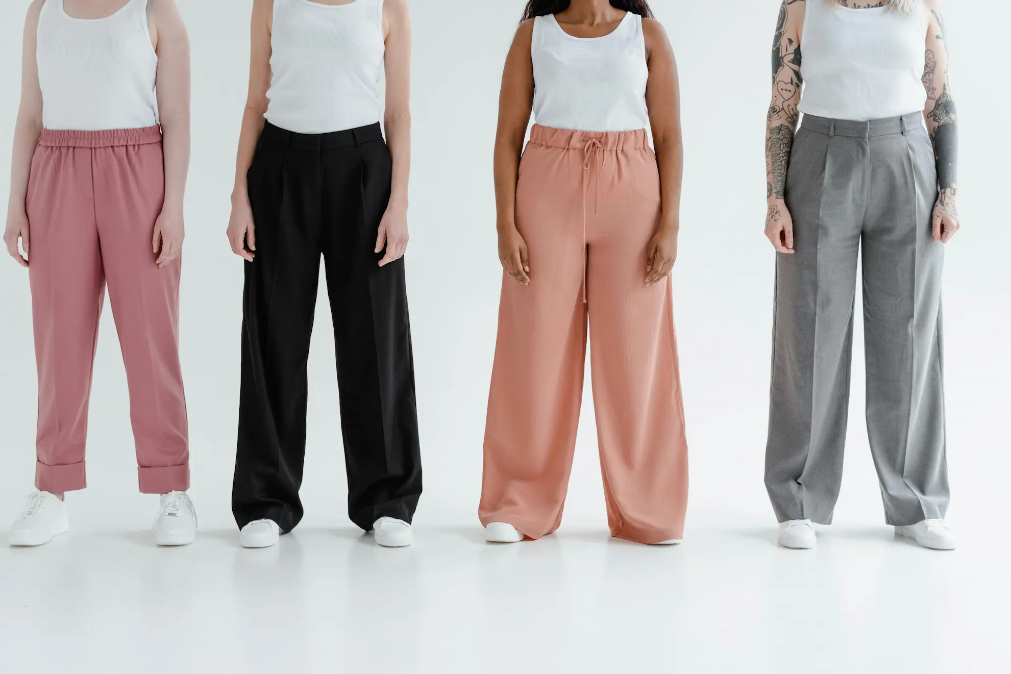 Tencel Lyocell Fabric Manufacturer for Sustainable Apparel Brands