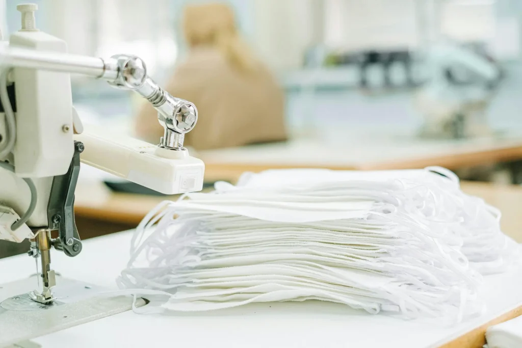 Tencel Lyocell fabric manufacturer