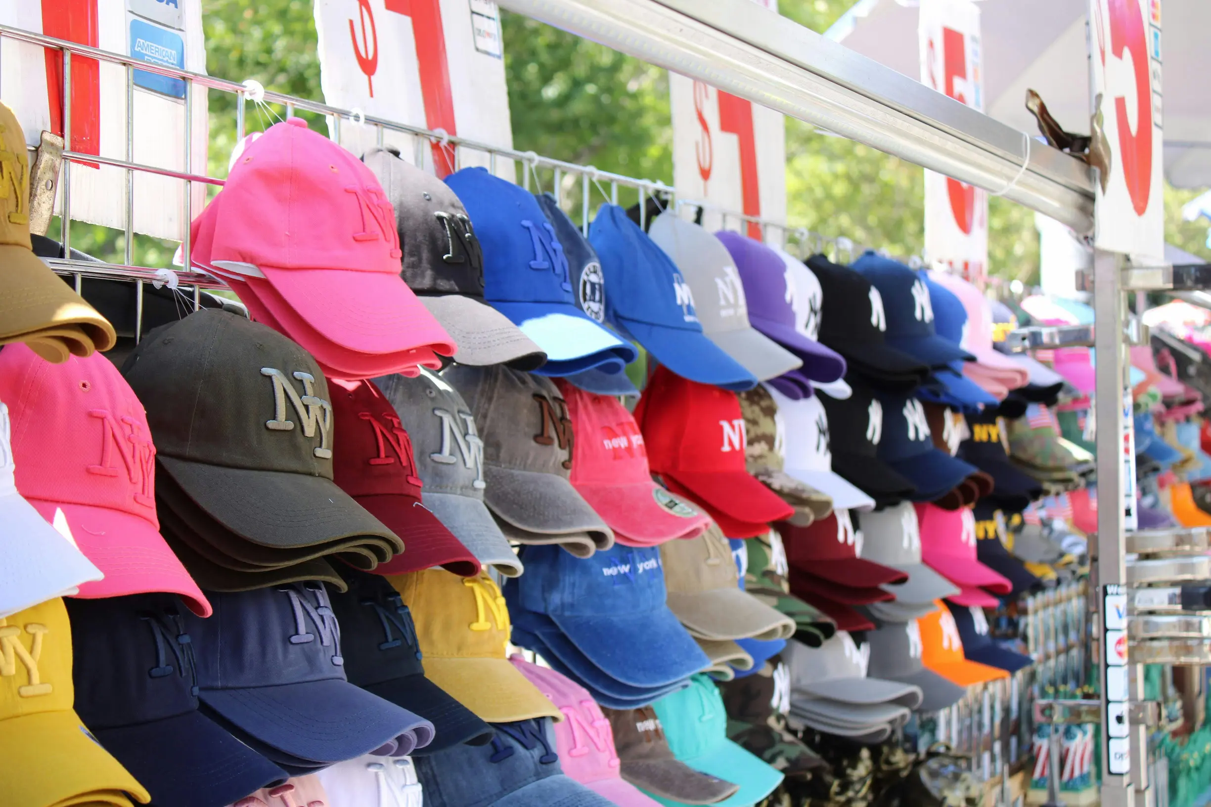 Top Hats & Caps Manufacturers in Portugal