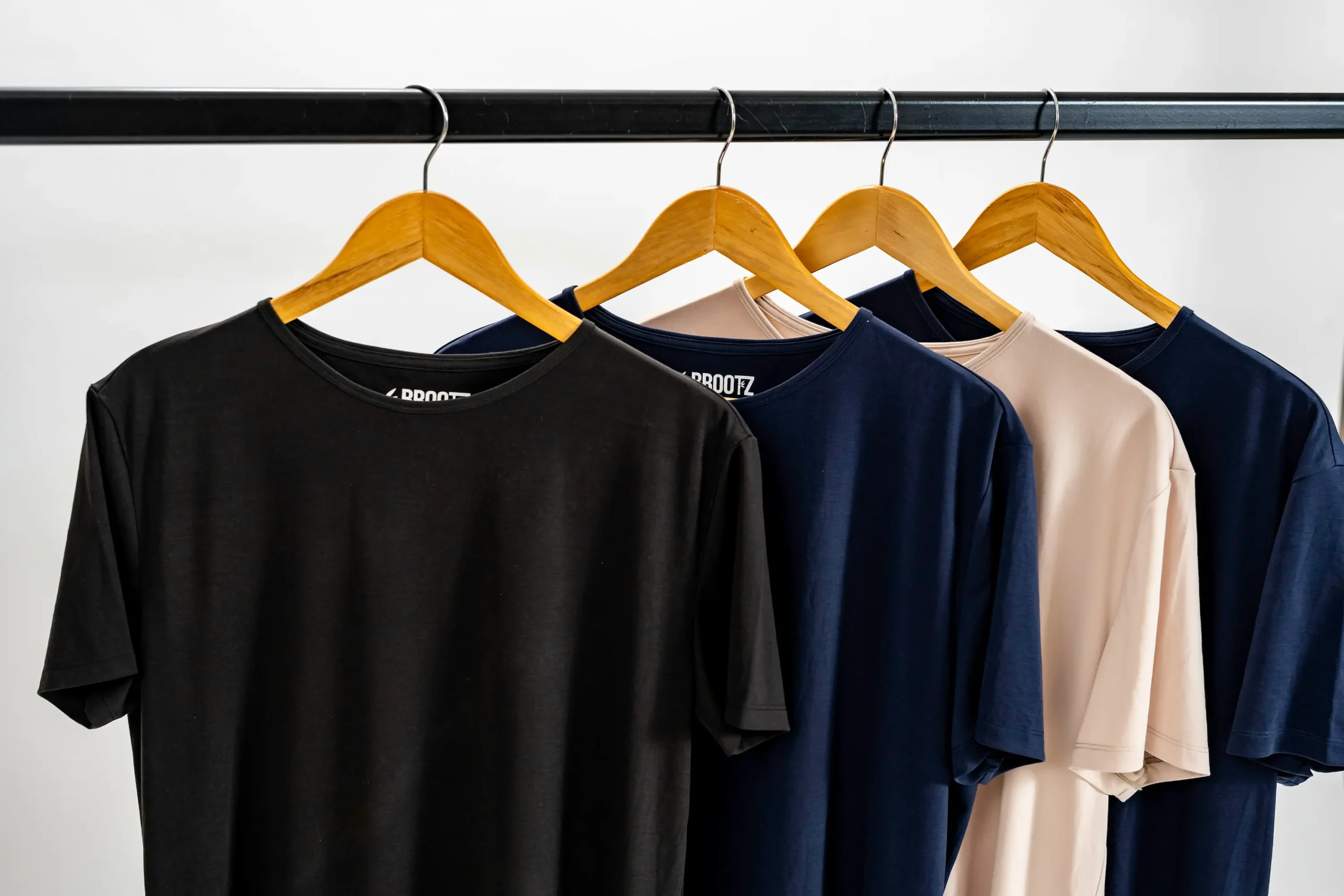 Top Ten T-Shirt Company