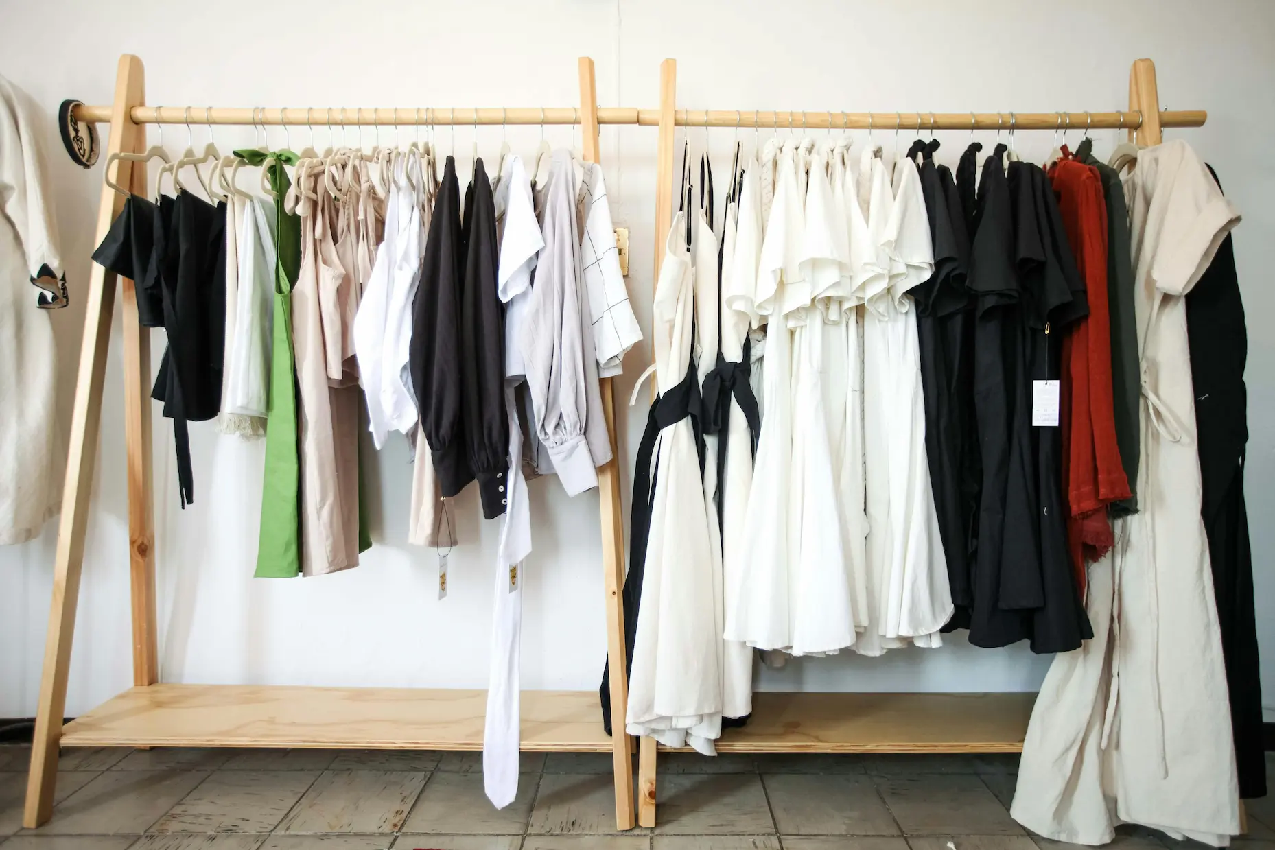 Which country is best for garment manufacturing?