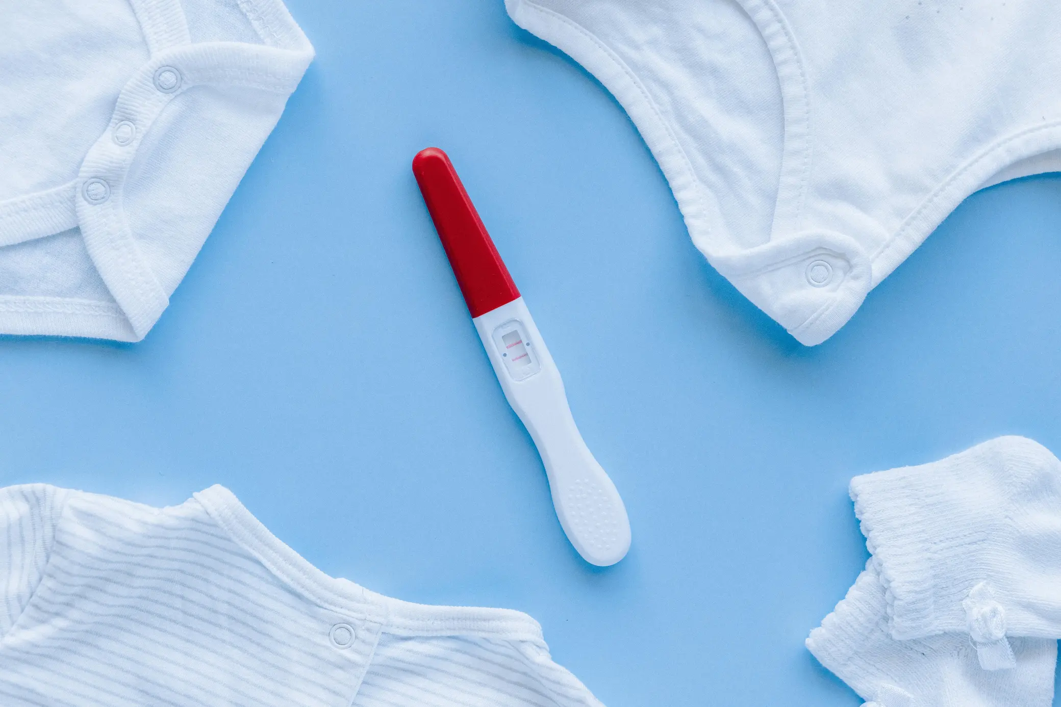Baby Clothing Manufacturers in Portugal
